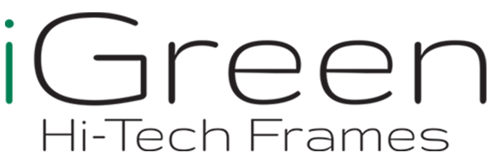 IGREEN
