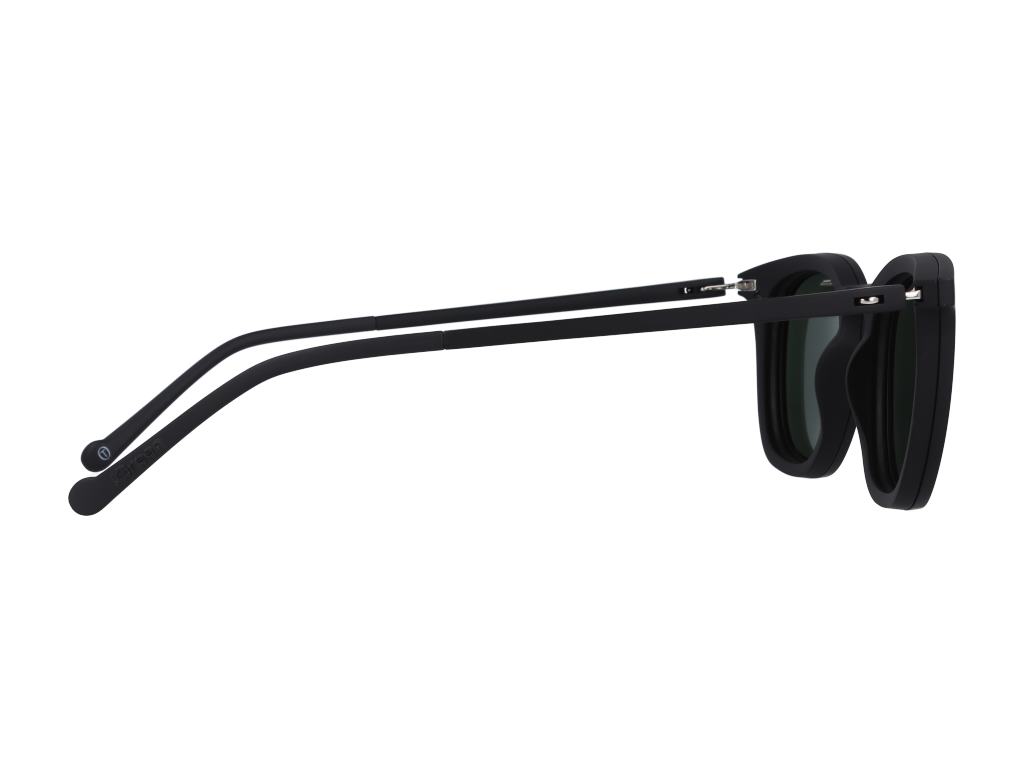 iGreen V-10.34 CLIP-ON