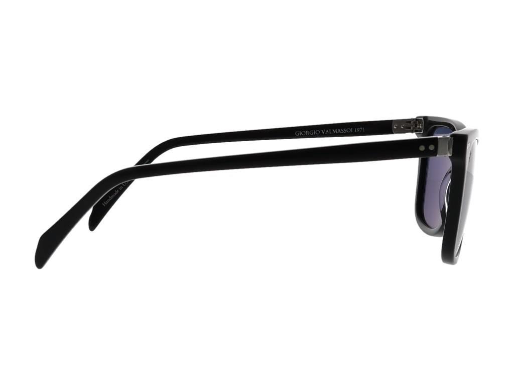 VG-733 SUNGLASSES