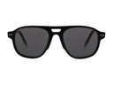 VG-702 SUNGLASSES