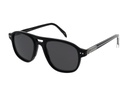 VG-702 SUNGLASSES
