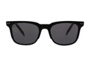 VG-703 SUNGLASSES