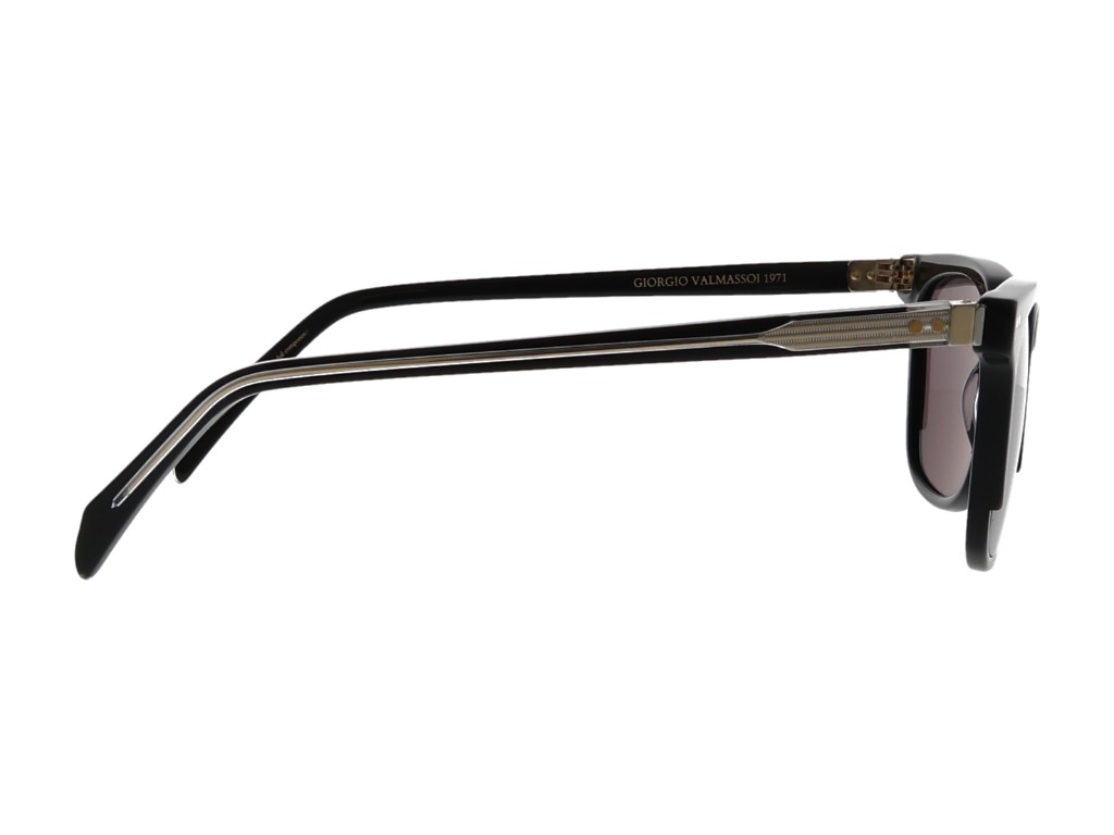VG-703 SUNGLASSES
