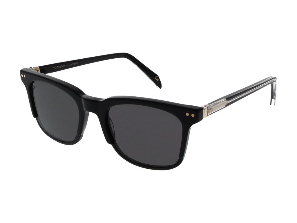 VG-703 SUNGLASSES