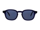 VG-709 SUNGLASSES