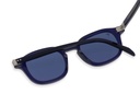 VG-709 SUNGLASSES