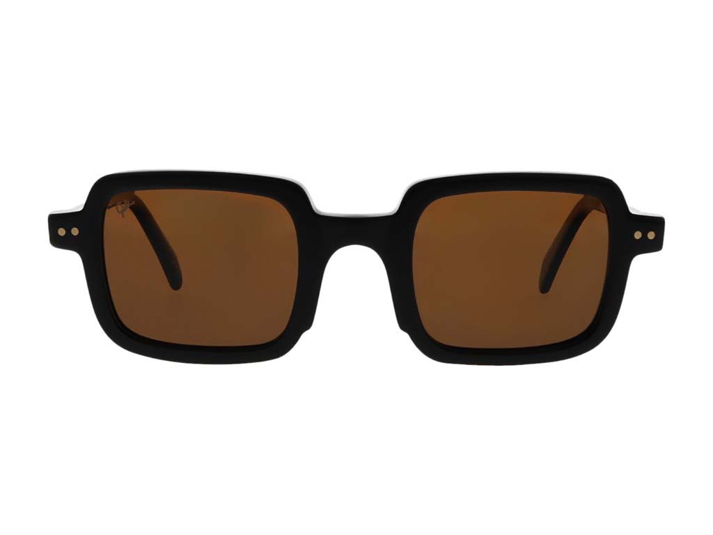 VG-710 SUNGLASSES