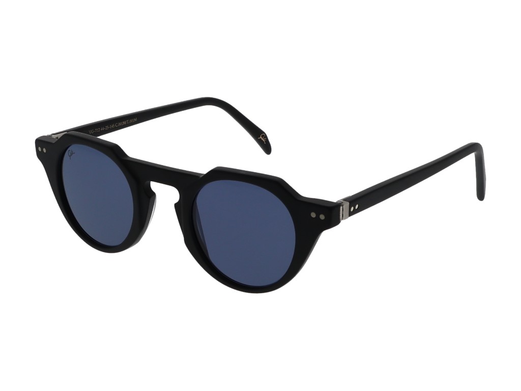 VG-712 SUNGLASSES