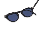 VG-712 SUNGLASSES