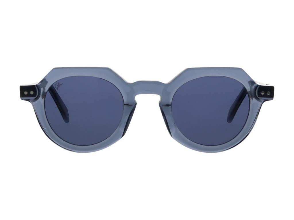 VG-714 SUNGLASSES
