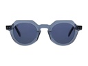 VG-714 SUNGLASSES
