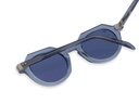 VG-714 SUNGLASSES