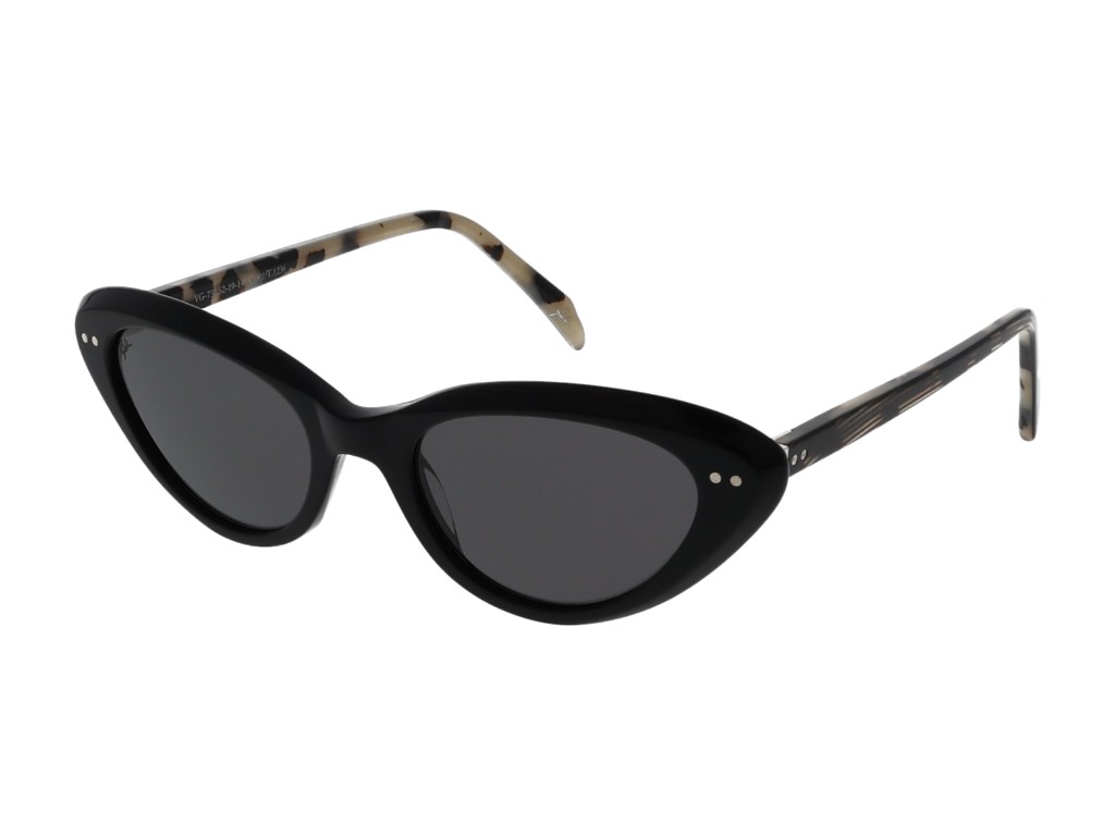 VG-731 SUNGLASSES
