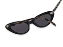 VG-731 SUNGLASSES