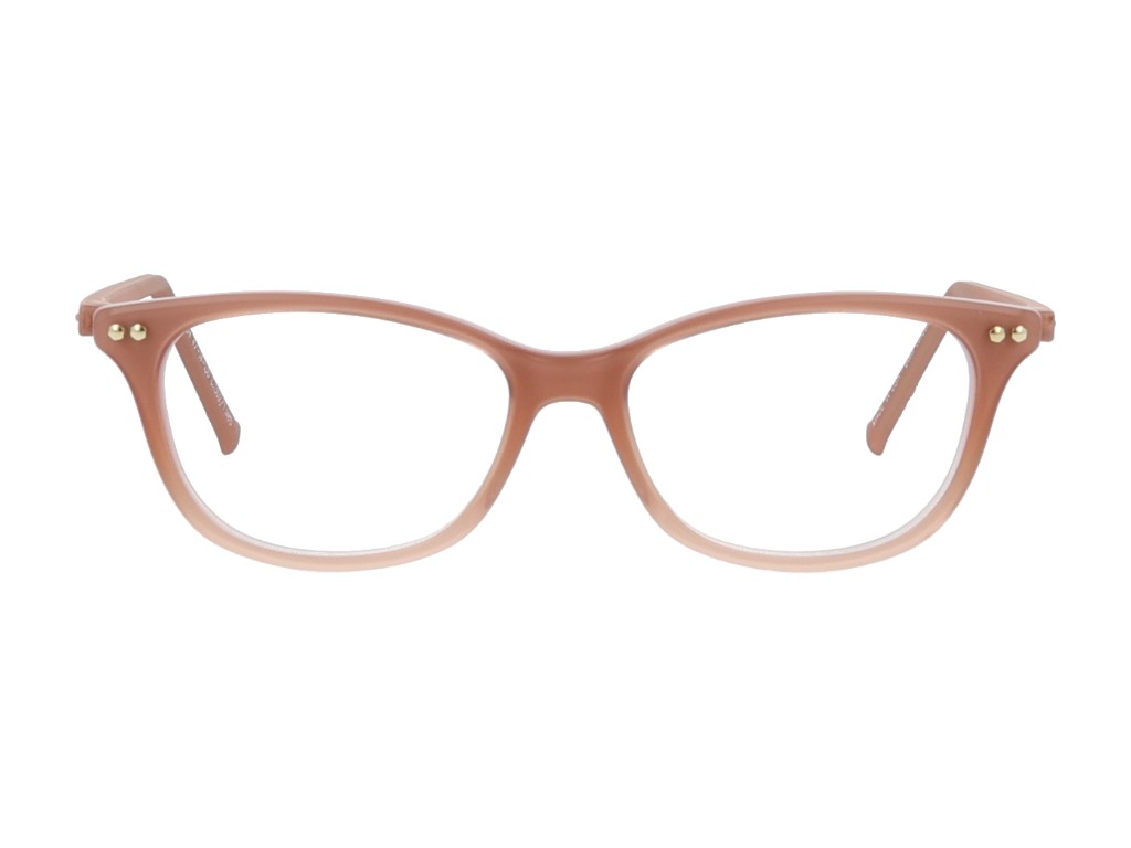 iGreen V-4.464 - Kids