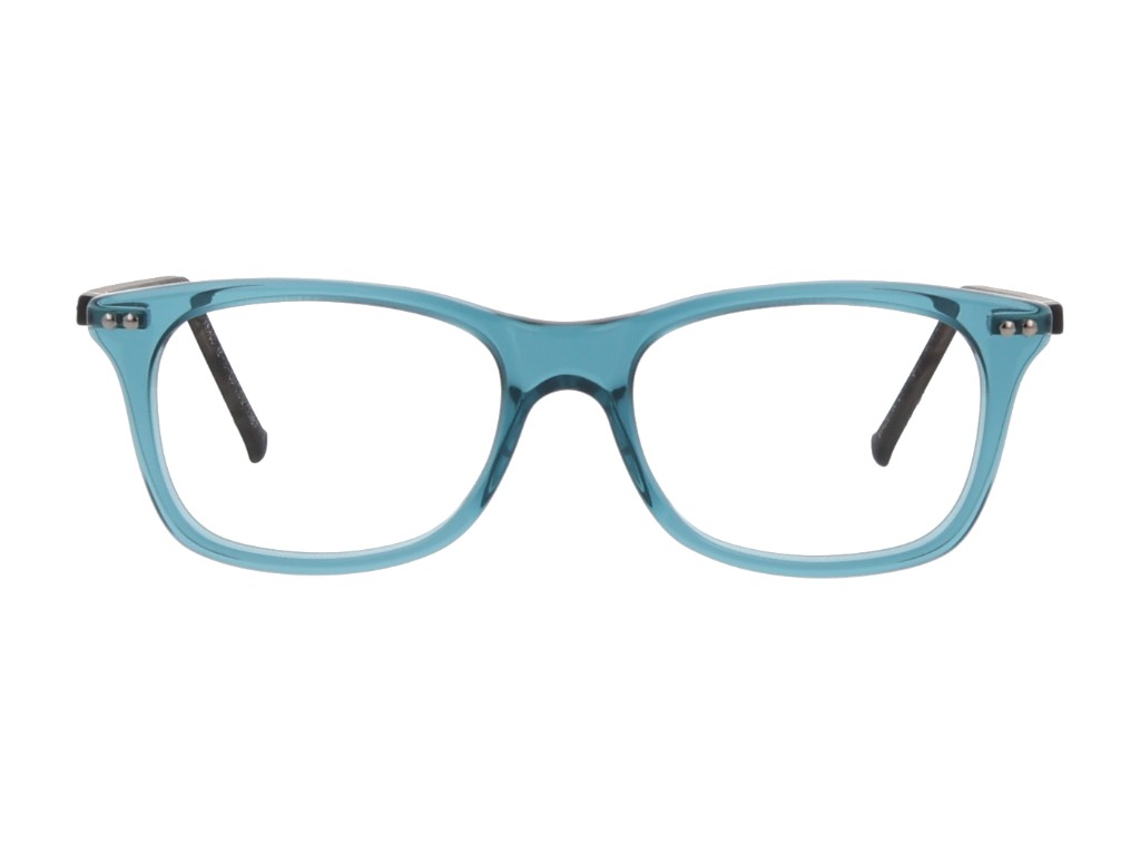 iGreen V-4.465 - Kids