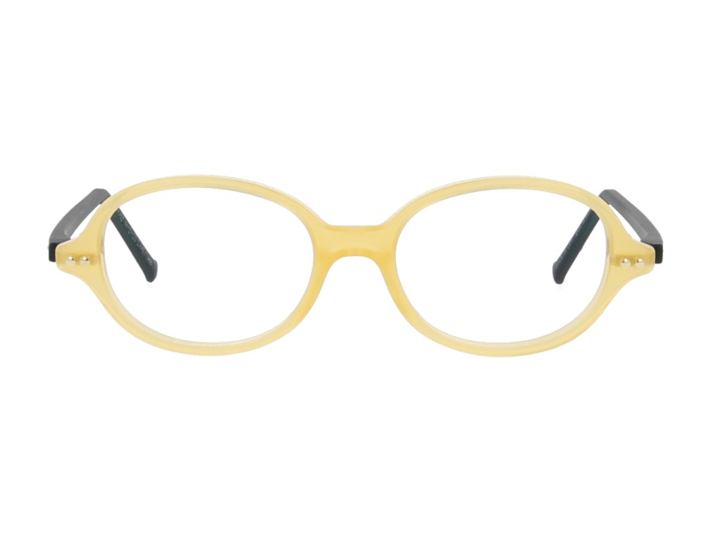 iGreen V-4.468 - Kids