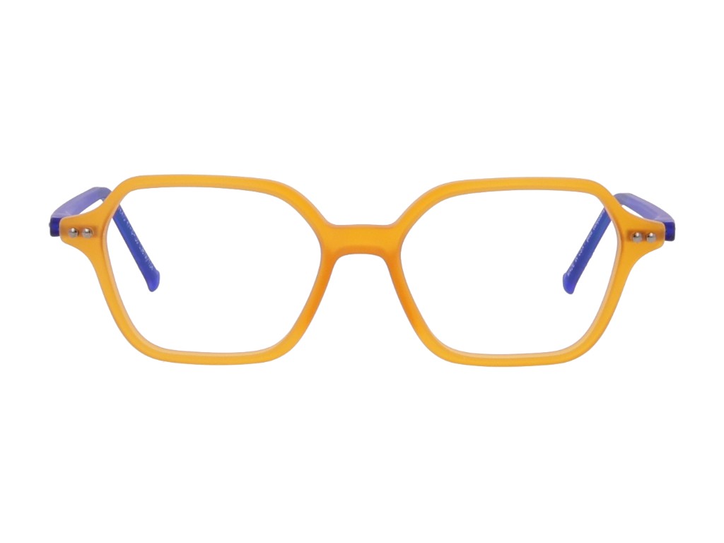 iGreen V-4.470 - Kids