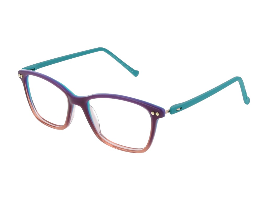 iGreen V-4.472 - Kids