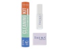 Thema Cleaning KIT