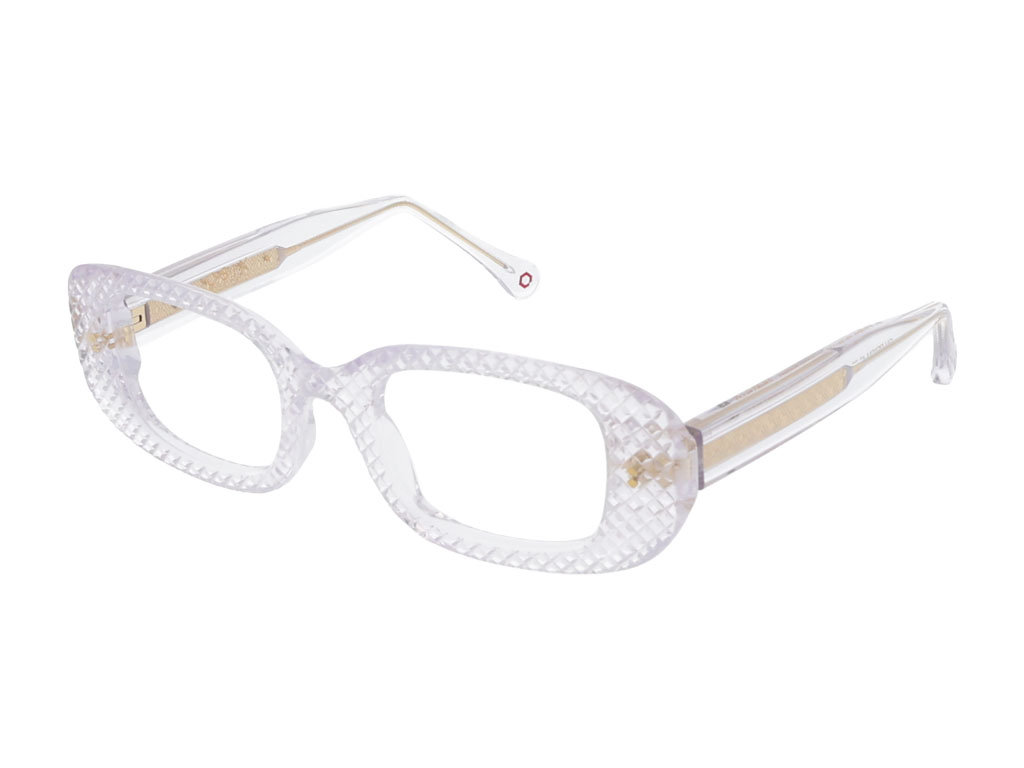 OV-PRISM - Limited Edition