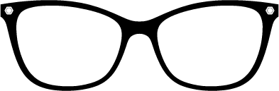 [OV0572CUSTOM] OV-572 CUSTOM