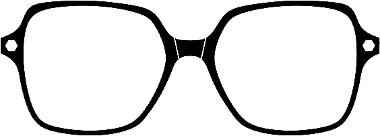 [OV0581CUSTOM] OV-581 CUSTOM
