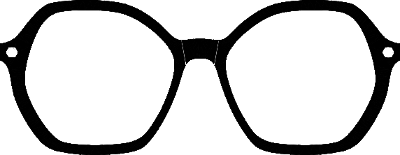 [OV0594CUSTOM] OV-594 CUSTOM