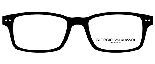 [VG971CUSTOM] VG-971 - Custom