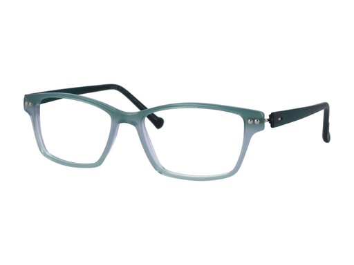  * [IGV0411651151155] iGreen V-4.116 (1155)