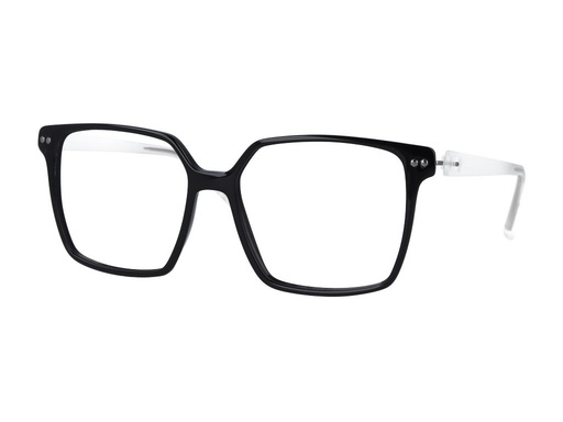  * [IGV411854150001] iGreen V-4.118 (001)