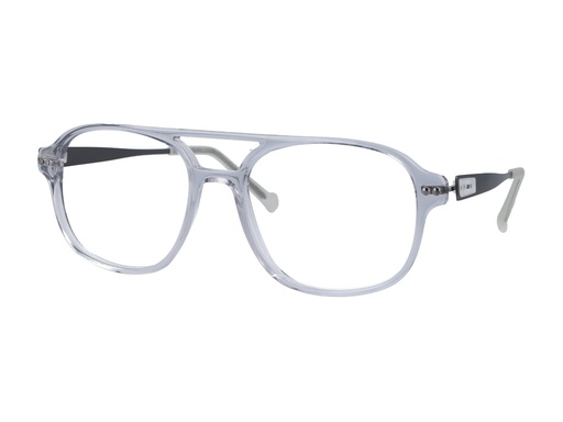  * [IGV411954170500] iGreen V-4.119 (500)