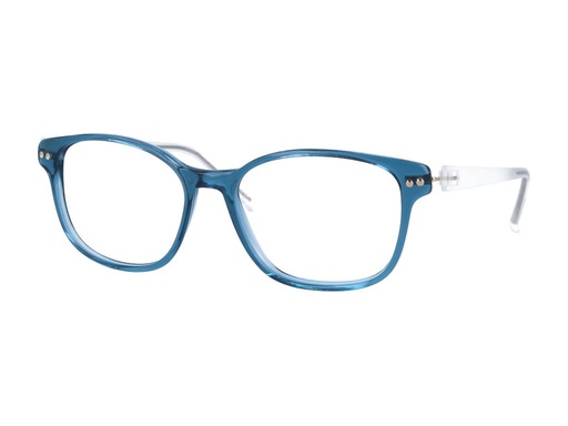  * [IGV412052150012] iGreen V-4.120 (012)