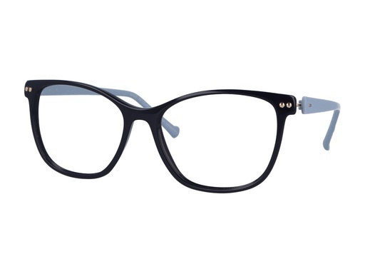  * [IGV412355160542] iGreen V-4.123 (542)