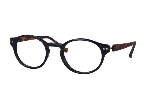  * [IGV412446200542] iGreen V-4.124 (542)