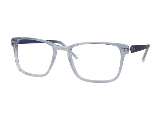  * [IGV412555190500] iGreen V-4.125 (500)