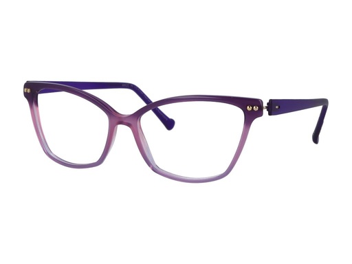  * [IGV0413955151154] iGreen V-4.139 (1154)