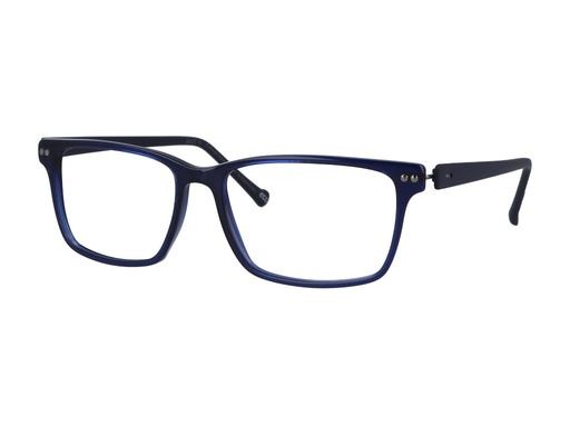  * [IGV0414056161157] iGreen V-4.140 (1157)