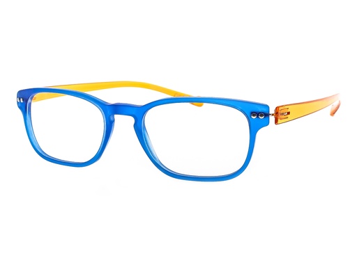  * [IGV04234919M4] iGreen V-4.23 (M04)