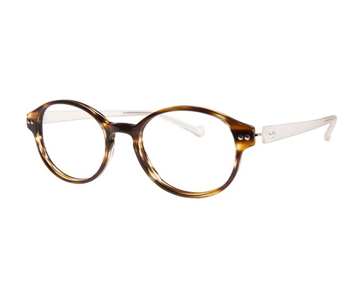  * [IGV046450180068] iGreen V-4.64 (068)