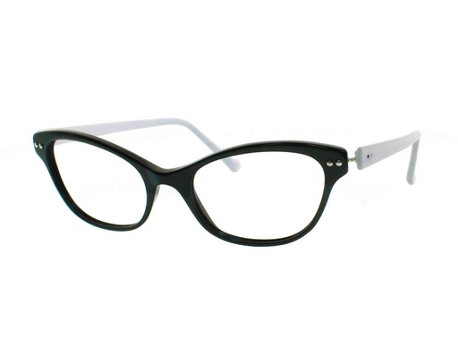  * [IGV046651180001] iGreen V-4.66 (001)