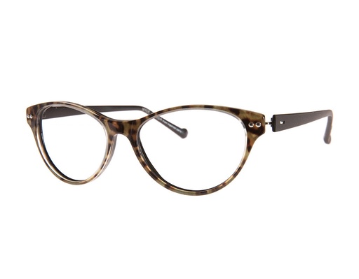  * [IGV046752150740] iGreen V-4.67 (740)