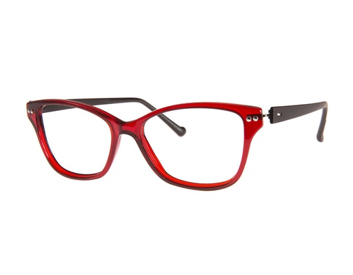  * [IGV046852150017] iGreen V-4.68 (017)