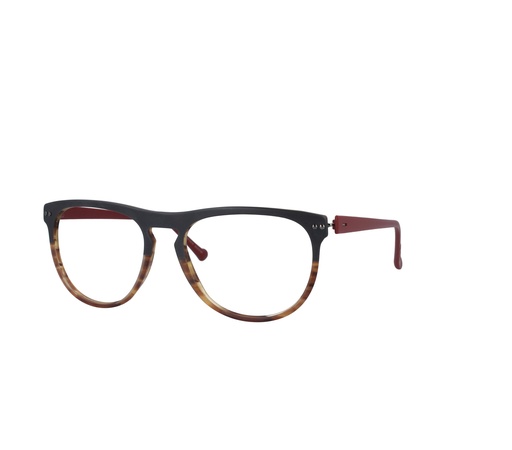  * [IGV047358181013US] iGreen V-4.73 (1013M)