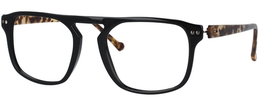  * [IGV047452200001US] iGreen V-4.74 (001)