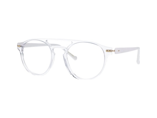  * [IGV047549190010] iGreen V-4.75 (010)