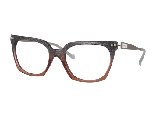  * [IGV047753180296US] iGreen V-4.77 (296)