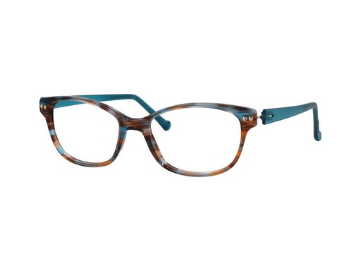 [IGV047851160097] iGreen V-4.78 (097)