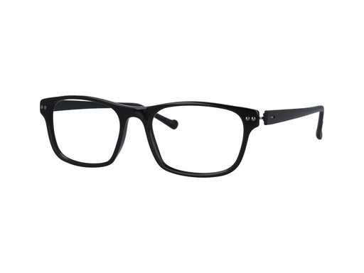  * [IGV047953170001US] iGreen V-4.79 (001)