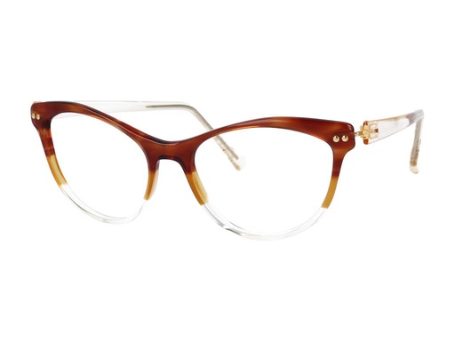  * [IGV048652161021US] iGreen V-4.86 (1021)